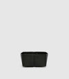 Medium Reversible Collapsible Box Buffalo Black