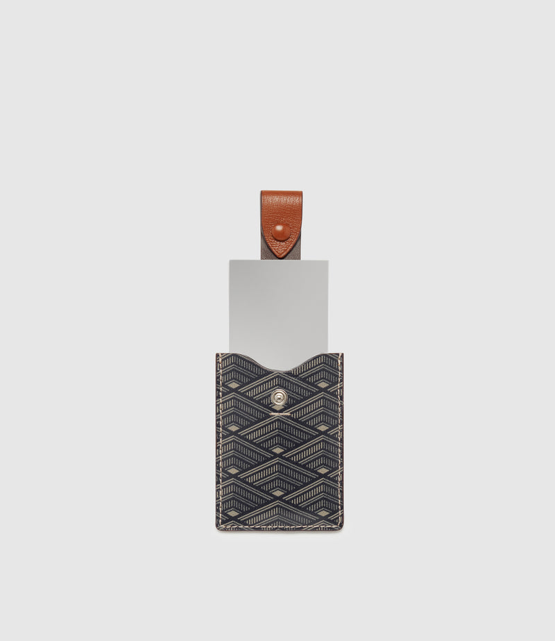 hover