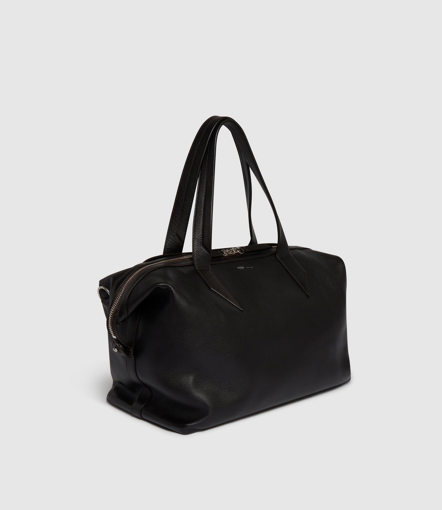 Nomad All Day Buffalo Cacao