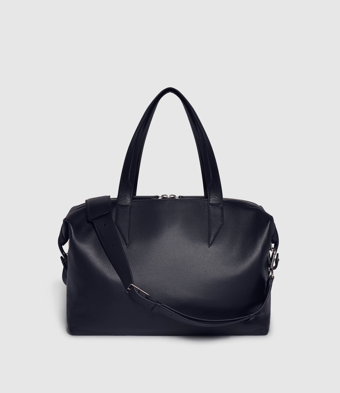 Nomad All Day Buffalo Deep Navy