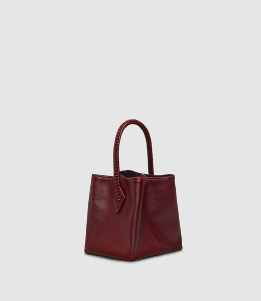 Perriand_MiniDarkCherry_Front-