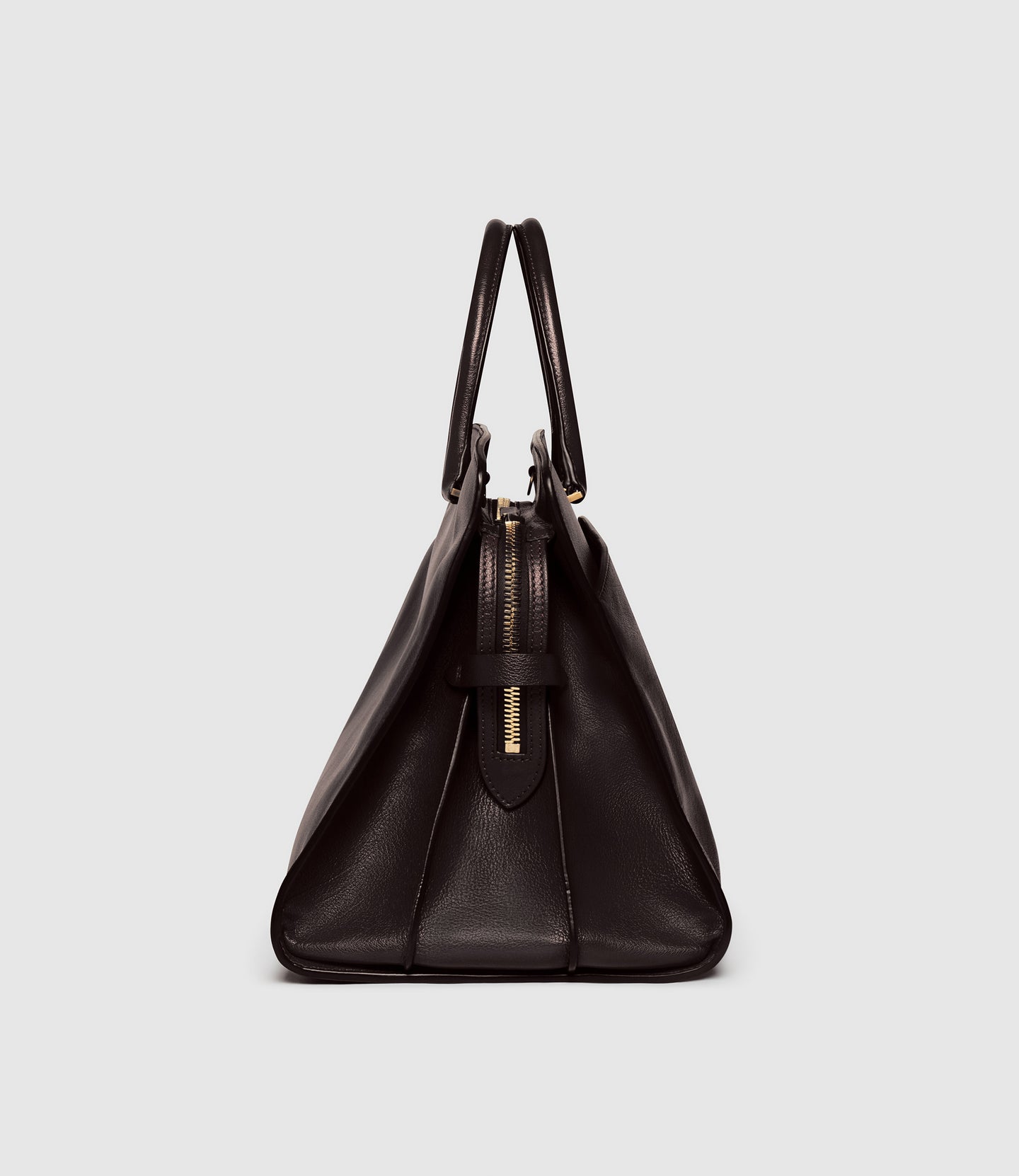 Private Eye Large Elvis Cacao