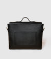 Rider Briefcase Buffalo Black