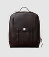 Rider Backpack Buffalo Cacao