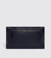 Runaway I Essentials Portfolio Buffalo Deep Navy