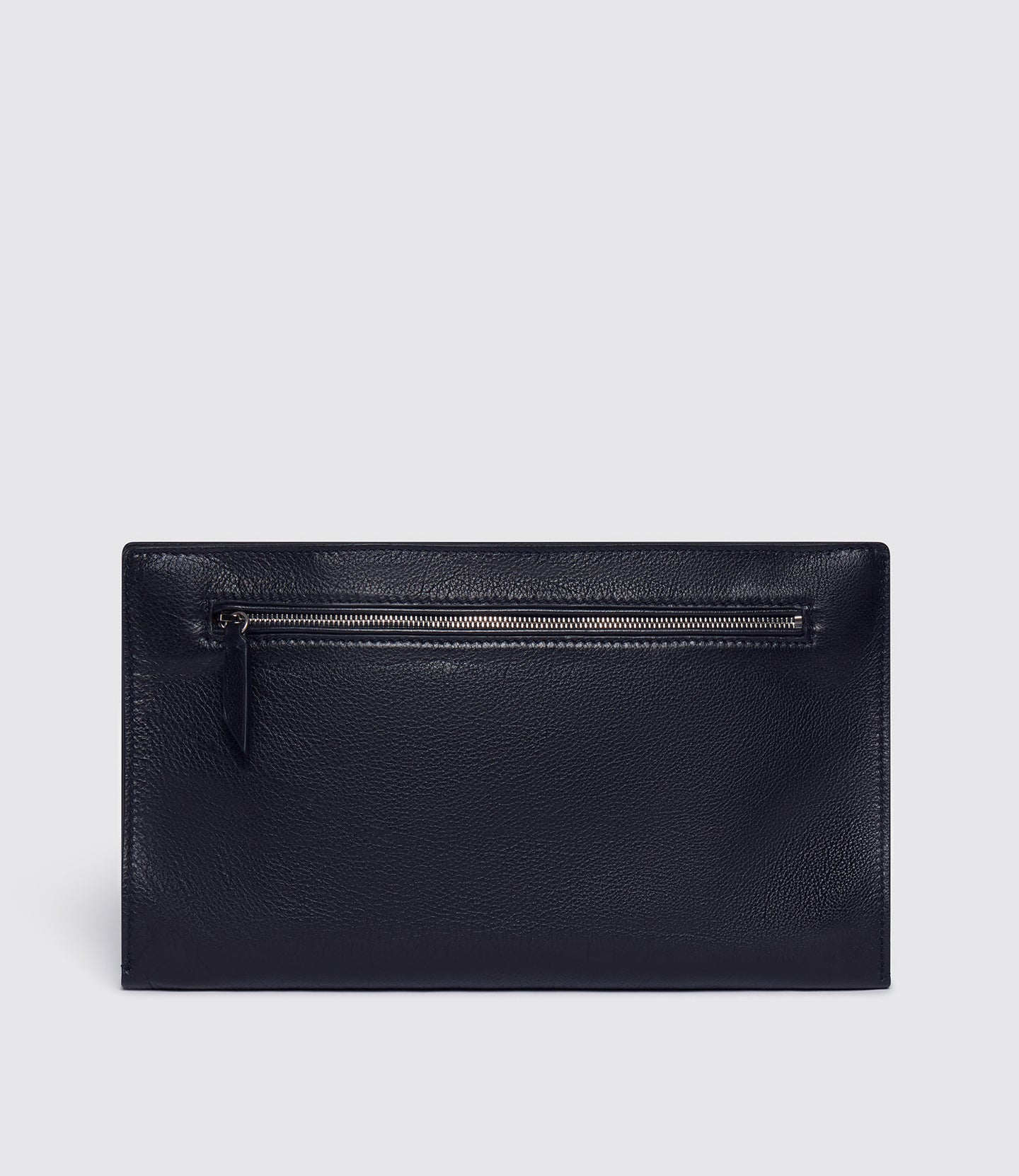 Runaway I Essentials Portfolio Buffalo Deep Navy