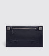 Runaway I Essentials Portfolio Buffalo Deep Navy