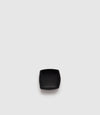Small Reversible Collapsible Box Buffalo Black