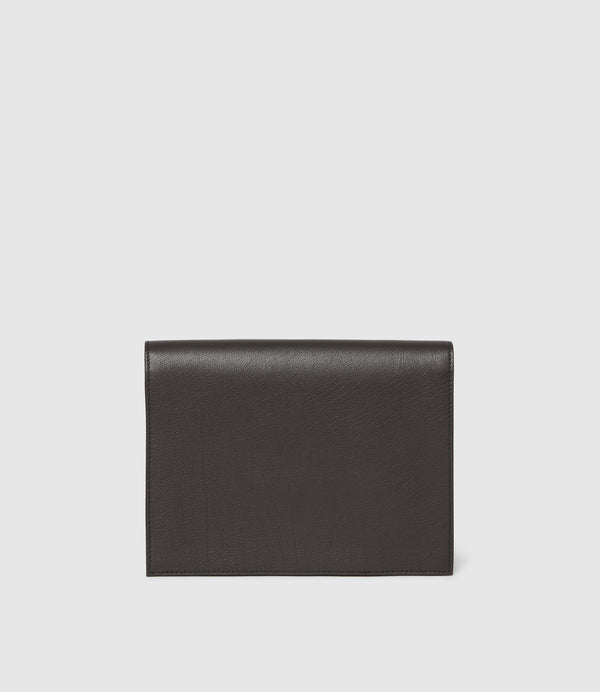 Tablet Folio Elvis Anthracite