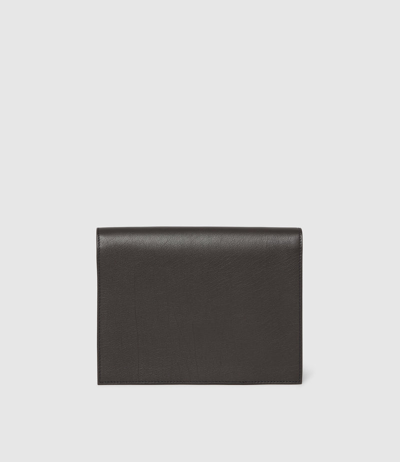 Tablet Folio Elvis Anthracite