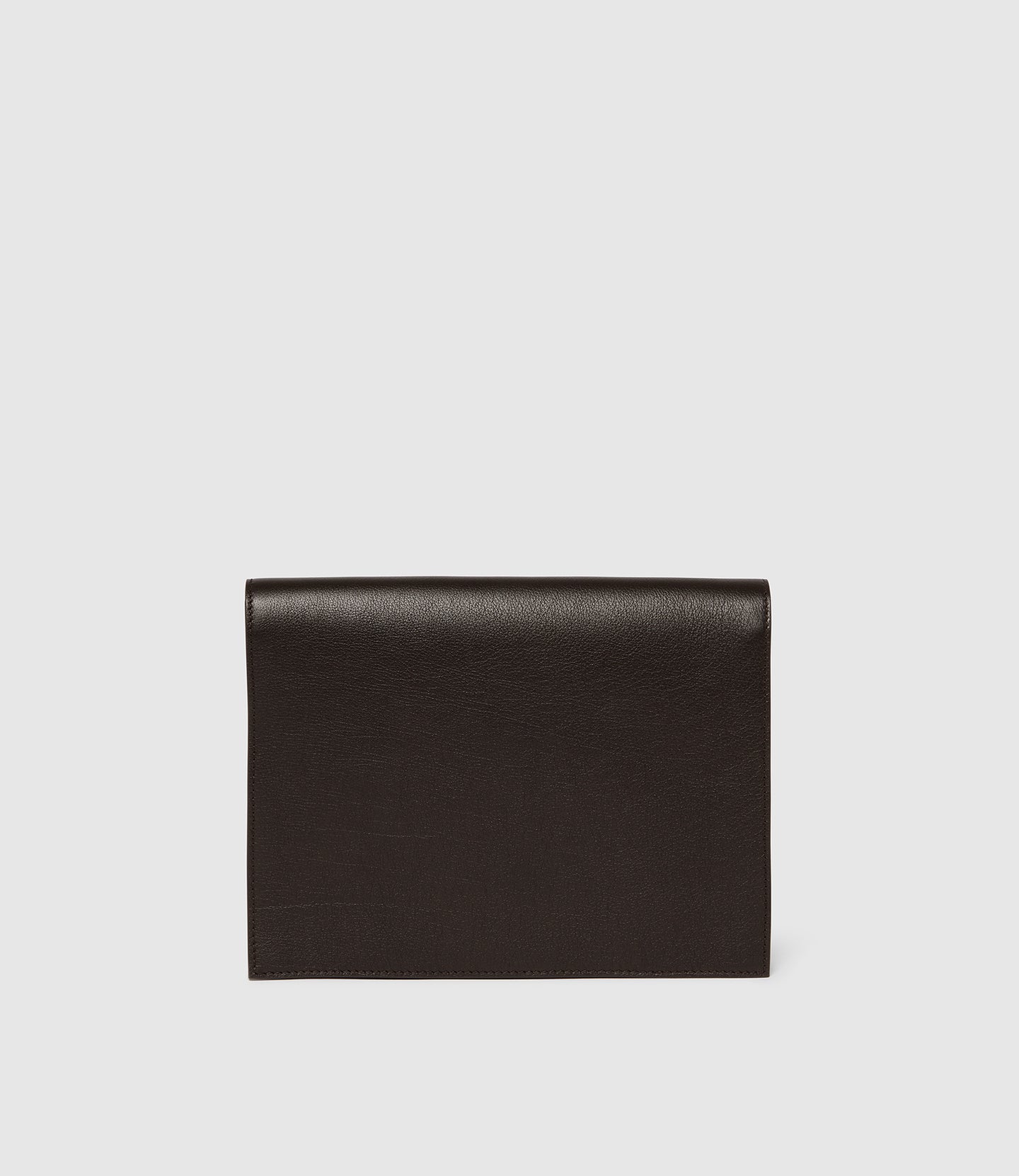 Tablet Folio Elvis Cacao