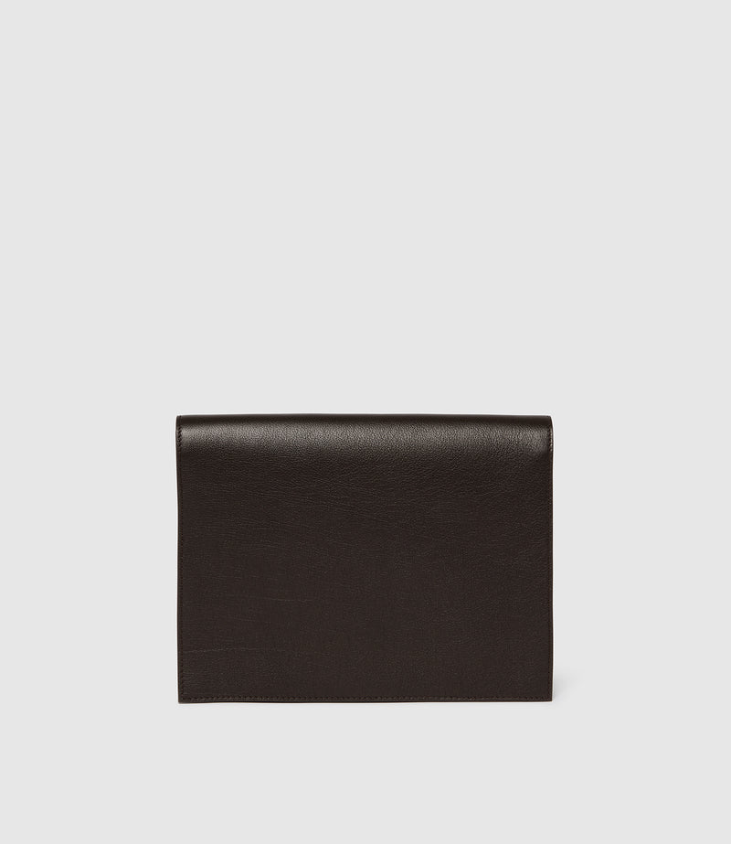 Tablet Folio Elvis Cacao