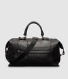 Vagabond Duffle Buffalo Black